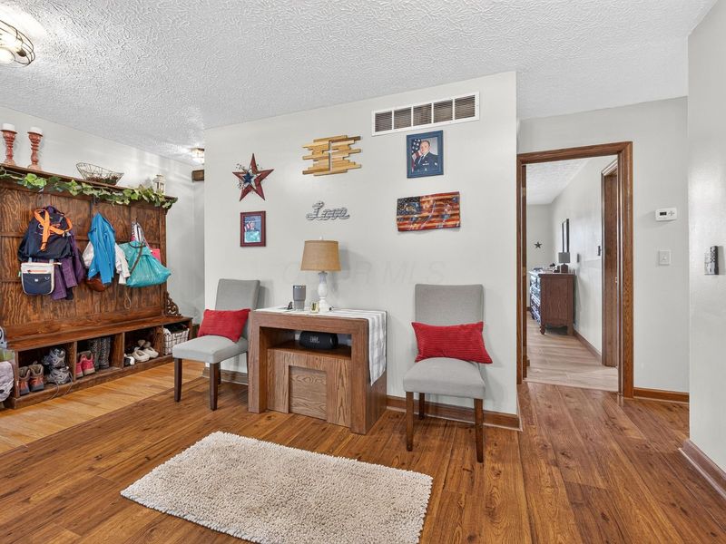 845 Reservoir Road , Bellefontaine, OH 43311 Photo 11
