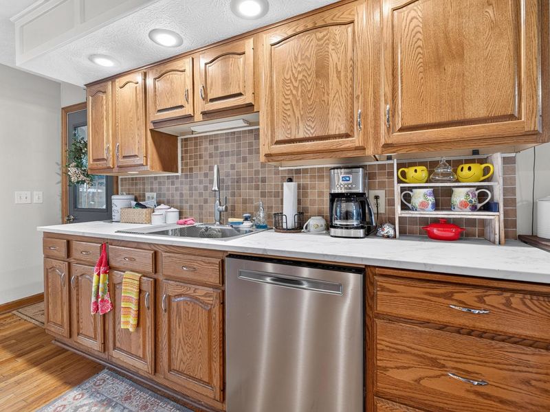 845 Reservoir Road , Bellefontaine, OH 43311 Photo 13