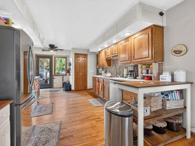 845 Reservoir Road , Bellefontaine, OH 43311 Photo 15