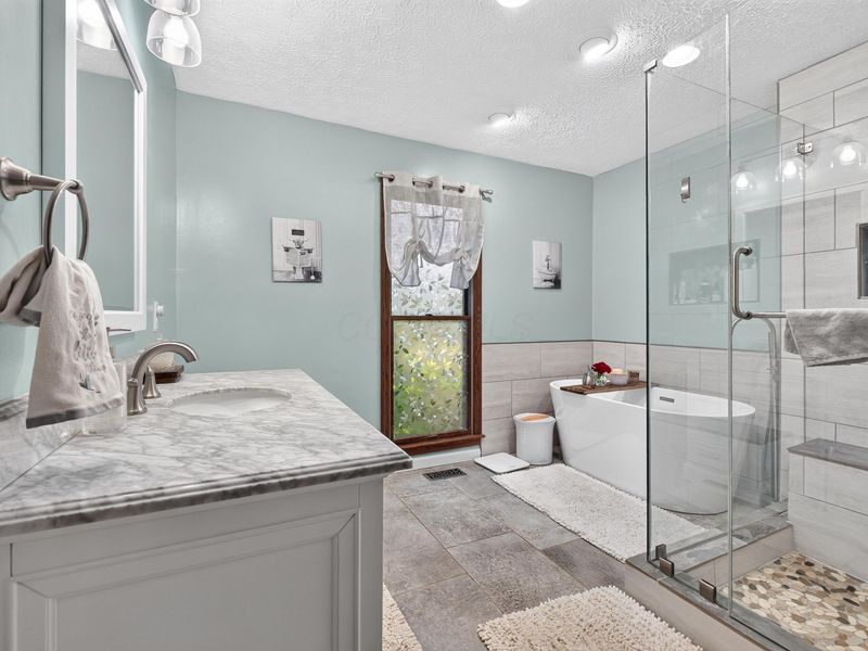 845 Reservoir Road , Bellefontaine, OH 43311 Photo 19