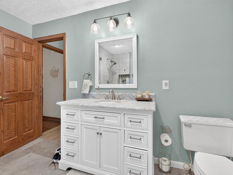 845 Reservoir Road , Bellefontaine, OH 43311 Photo 22