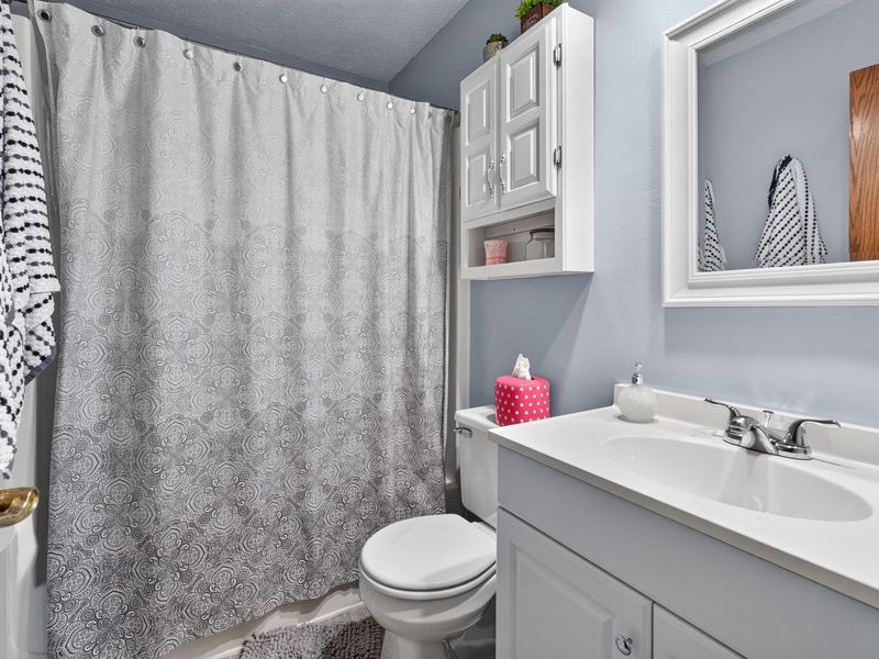 845 Reservoir Road , Bellefontaine, OH 43311 Photo 27