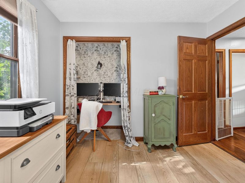 845 Reservoir Road , Bellefontaine, OH 43311 Photo 30