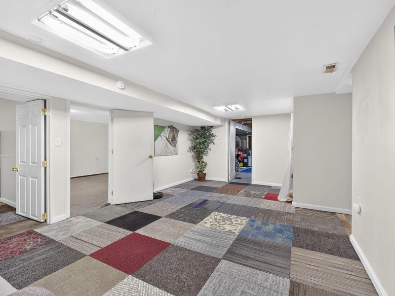 845 Reservoir Road , Bellefontaine, OH 43311 Photo 38