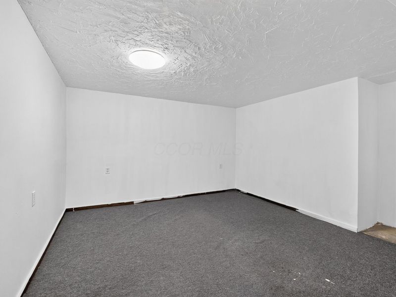 845 Reservoir Road , Bellefontaine, OH 43311 Photo 41