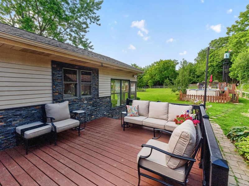 845 Reservoir Road , Bellefontaine, OH 43311 Photo 46