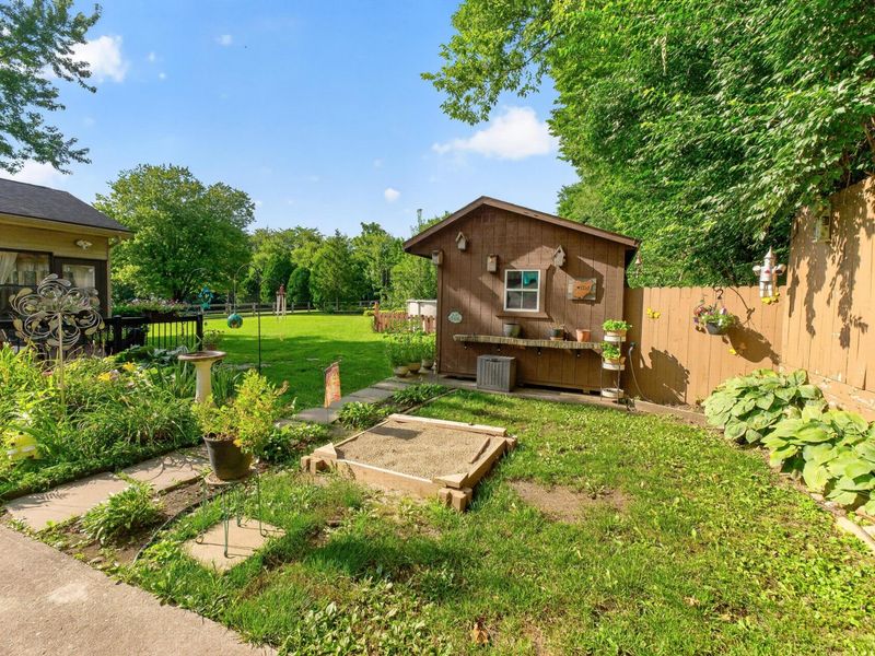 845 Reservoir Road , Bellefontaine, OH 43311 Photo 51
