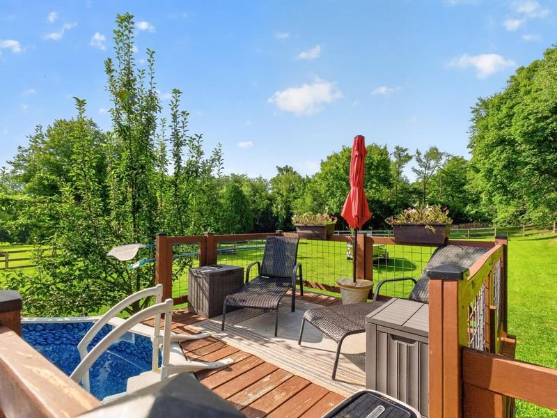 845 Reservoir Road , Bellefontaine, OH 43311 Photo 55