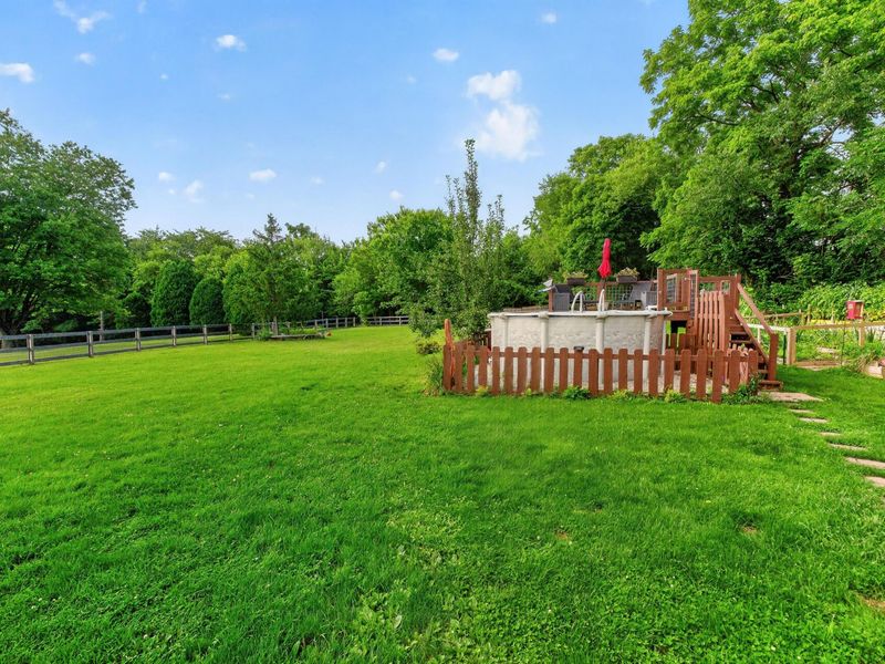 845 Reservoir Road , Bellefontaine, OH 43311 Photo 56