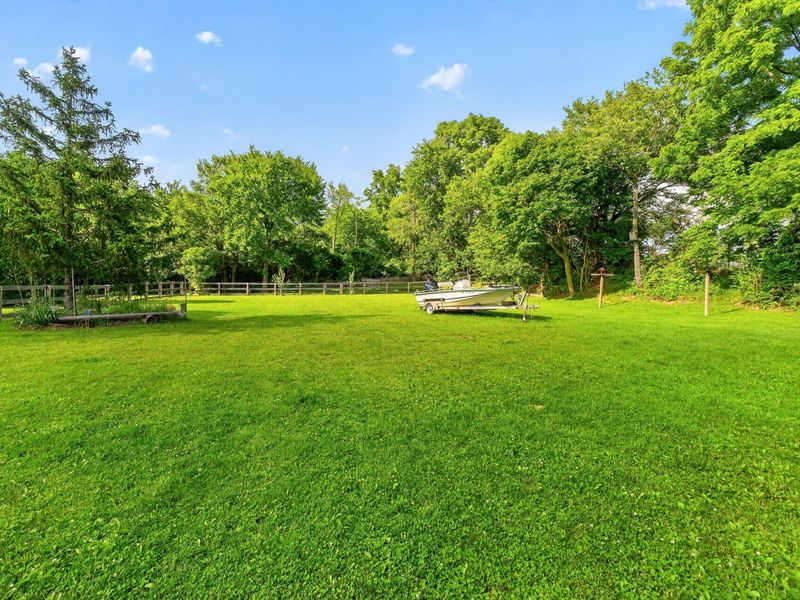 845 Reservoir Road , Bellefontaine, OH 43311 Photo 57