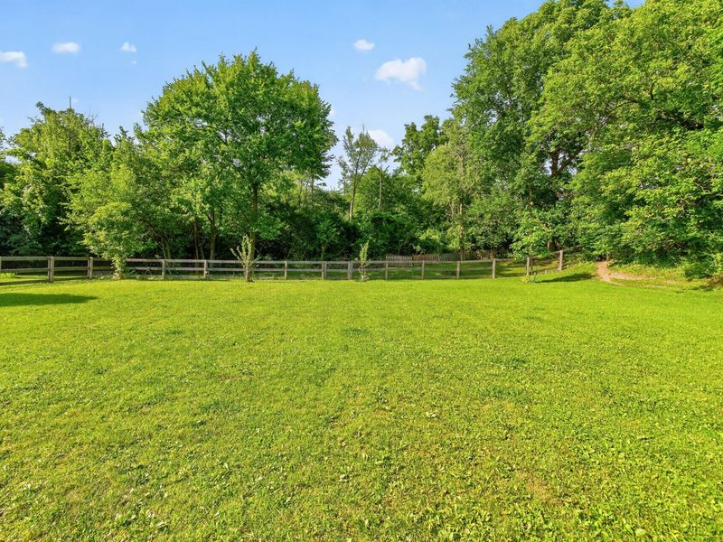 845 Reservoir Road , Bellefontaine, OH 43311 Photo 58