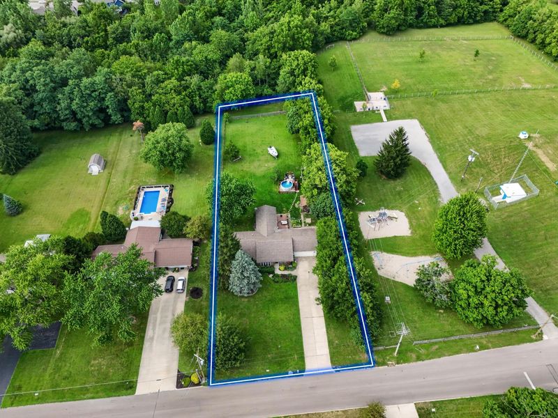 845 Reservoir Road , Bellefontaine, OH 43311 Photo 61