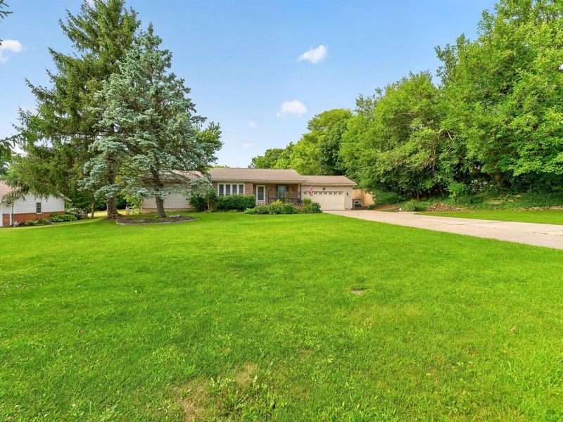 845 Reservoir Road , Bellefontaine, OH 43311 Photo 65