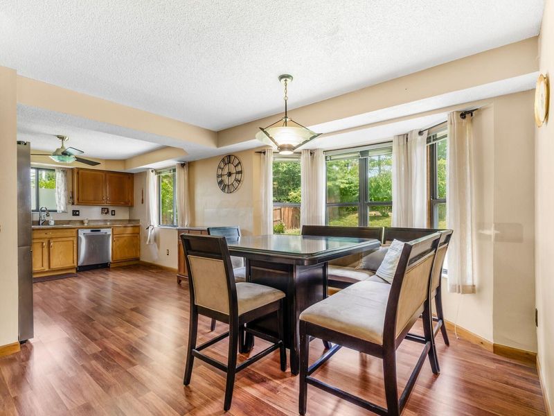 6494 Berry Pond Way , Canal Winchester, OH 43110 Photo 13