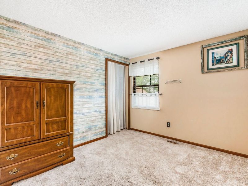6494 Berry Pond Way , Canal Winchester, OH 43110 Photo 31