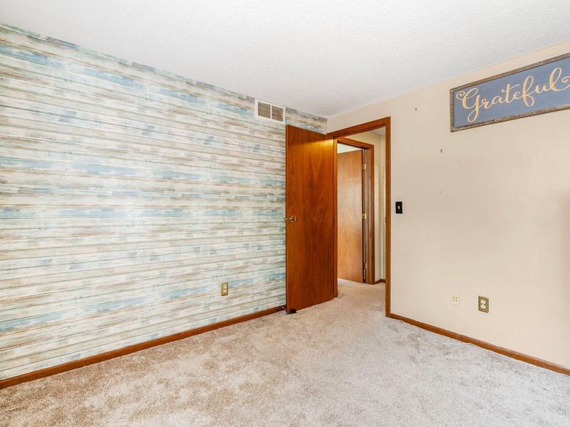 6494 Berry Pond Way , Canal Winchester, OH 43110 Photo 32