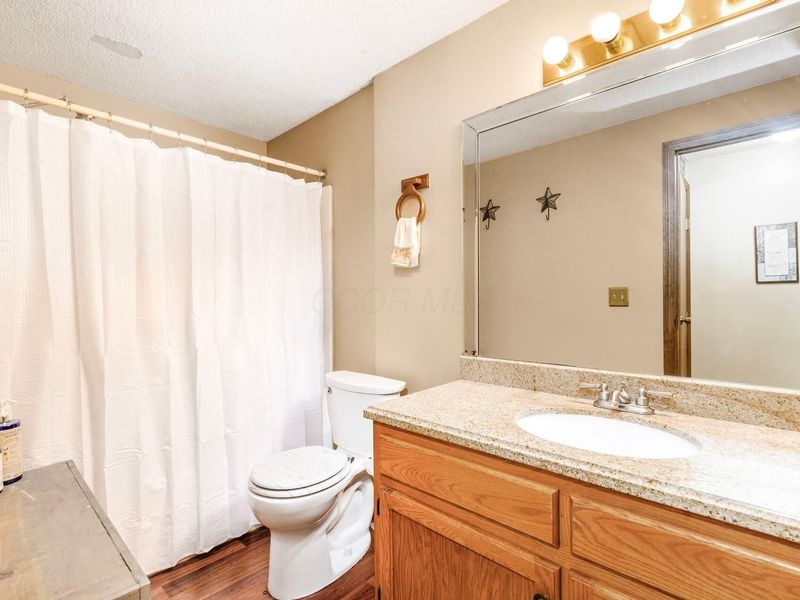 6494 Berry Pond Way , Canal Winchester, OH 43110 Photo 33