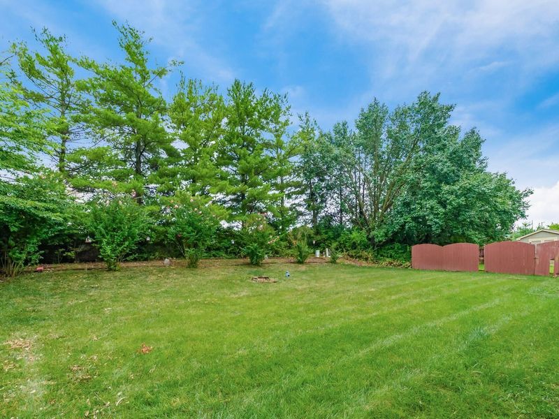 6494 Berry Pond Way , Canal Winchester, OH 43110 Photo 36