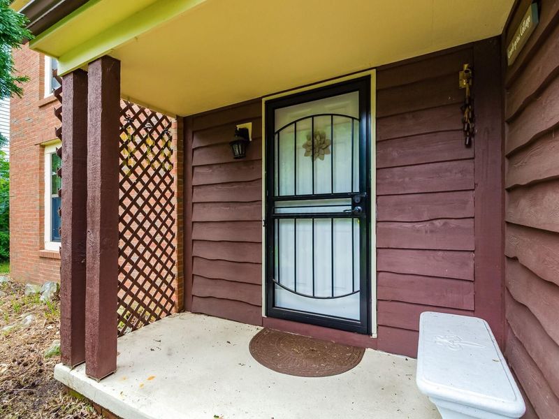 6494 Berry Pond Way , Canal Winchester, OH 43110 Photo 4