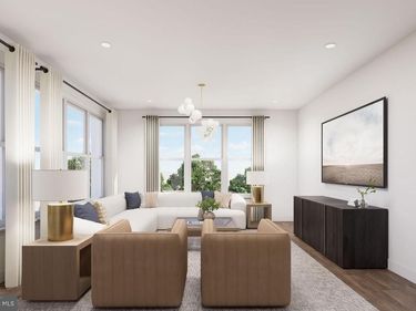 9540 BASTILLE STREET , Unit 301, FAIRFAX, VA 22031