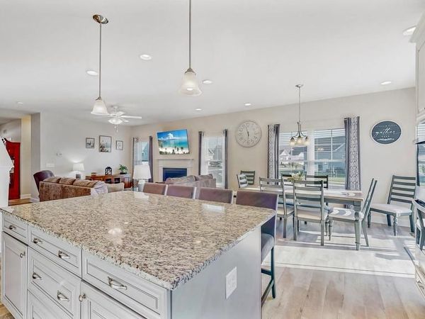 594 HORSE TRAIL LANE, FELTON, DE 19943