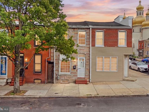 2340 FLEET STREET, BALTIMORE, MD 21224