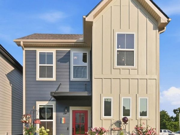 1616 Cotton Way, Chattanooga, TN 37404