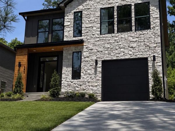 503 Brown Road, Chattanooga, TN 37421