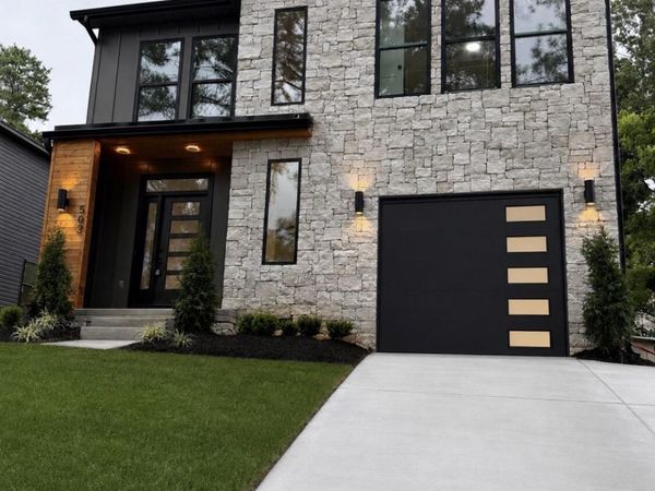 503 Brown Road, Chattanooga, TN 37421