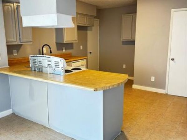 5410 Brookhollow Drive, Sachse, TX 75048