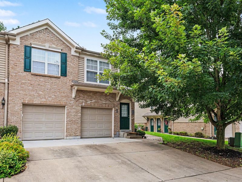 5877 Boulder View, Cold Spring, KY 41076 Photo 1