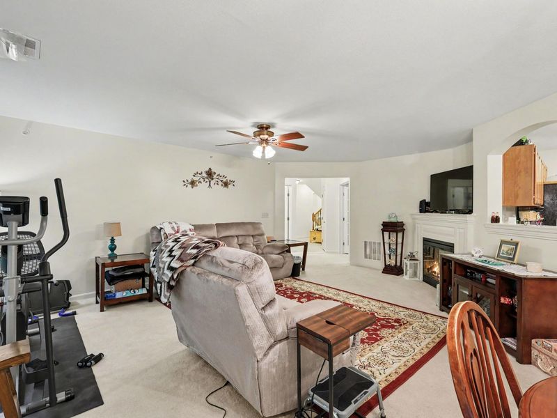5877 Boulder View, Cold Spring, KY 41076 Photo 10