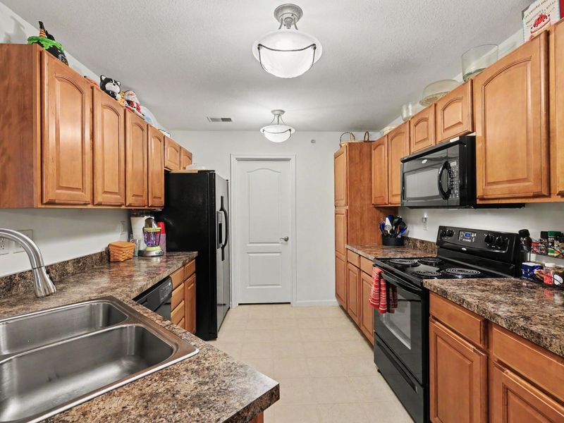 5877 Boulder View, Cold Spring, KY 41076 Photo 15