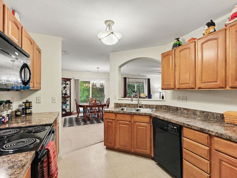 5877 Boulder View, Cold Spring, KY 41076 Photo 16