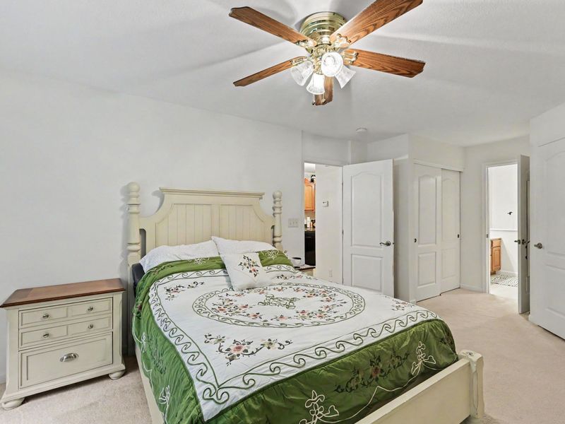 5877 Boulder View, Cold Spring, KY 41076 Photo 19
