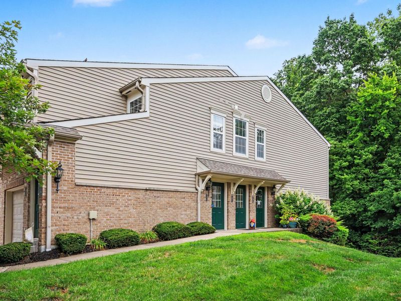 5877 Boulder View, Cold Spring, KY 41076 Photo 2