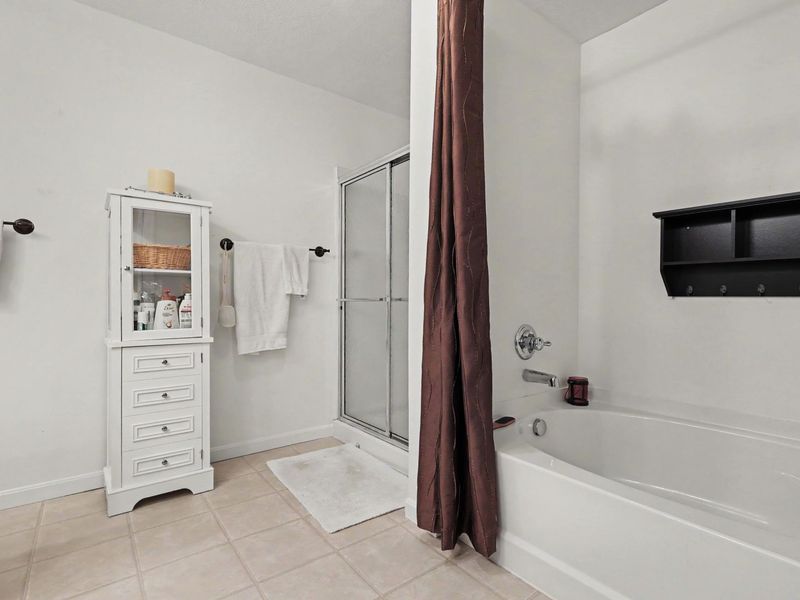 5877 Boulder View, Cold Spring, KY 41076 Photo 20