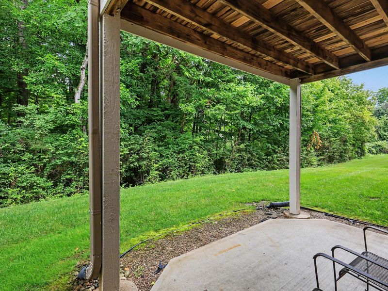 5877 Boulder View, Cold Spring, KY 41076 Photo 24