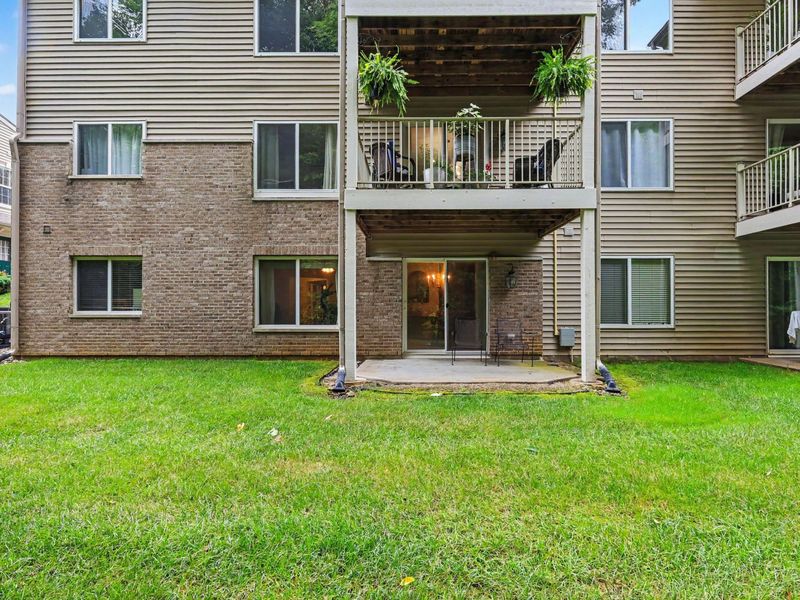 5877 Boulder View, Cold Spring, KY 41076 Photo 25