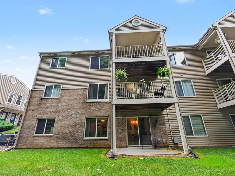 5877 Boulder View, Cold Spring, KY 41076 Photo 26