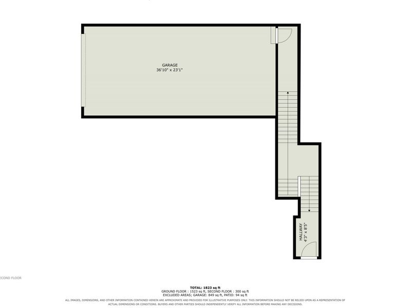 5877 Boulder View, Cold Spring, KY 41076 Photo 4