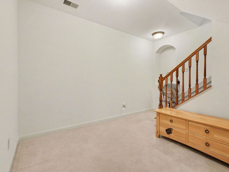 5877 Boulder View, Cold Spring, KY 41076 Photo 5