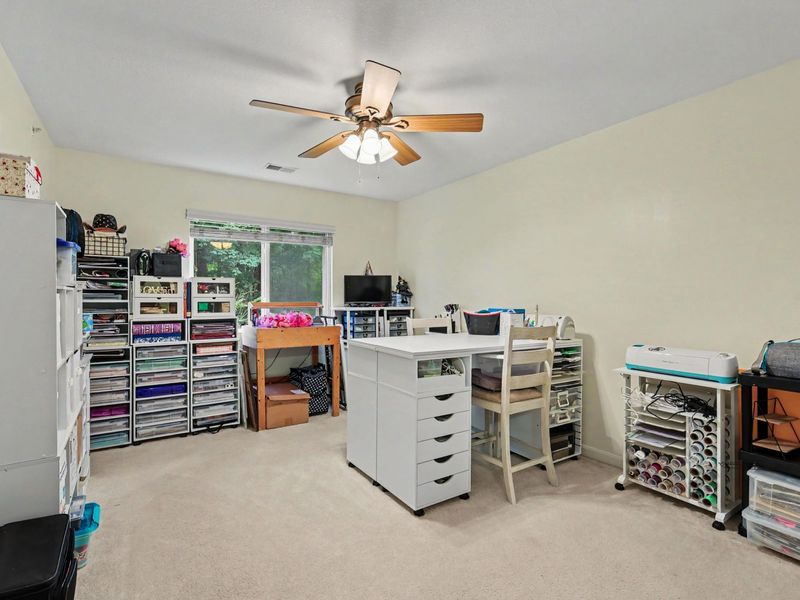 5877 Boulder View, Cold Spring, KY 41076 Photo 6
