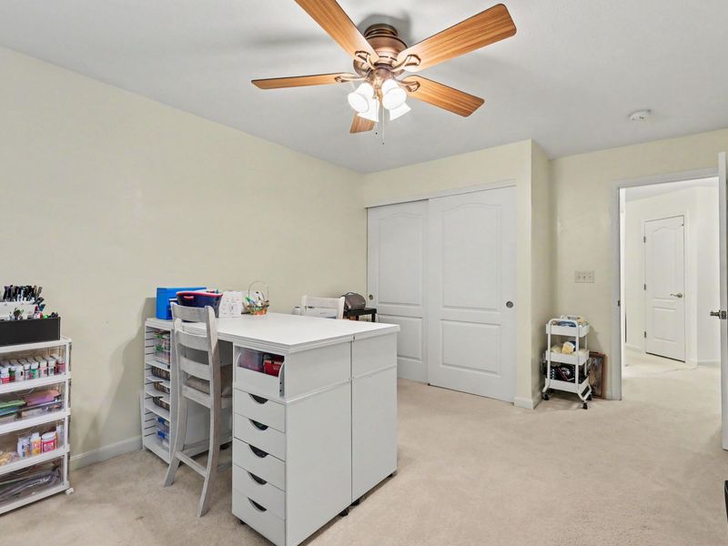 5877 Boulder View, Cold Spring, KY 41076 Photo 7