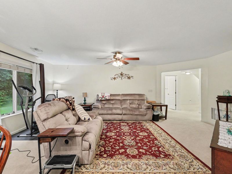 5877 Boulder View, Cold Spring, KY 41076 Photo 8