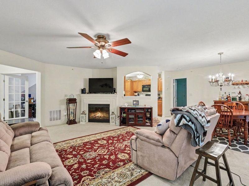 5877 Boulder View, Cold Spring, KY 41076 Photo 9