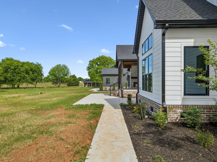 Property Image 69