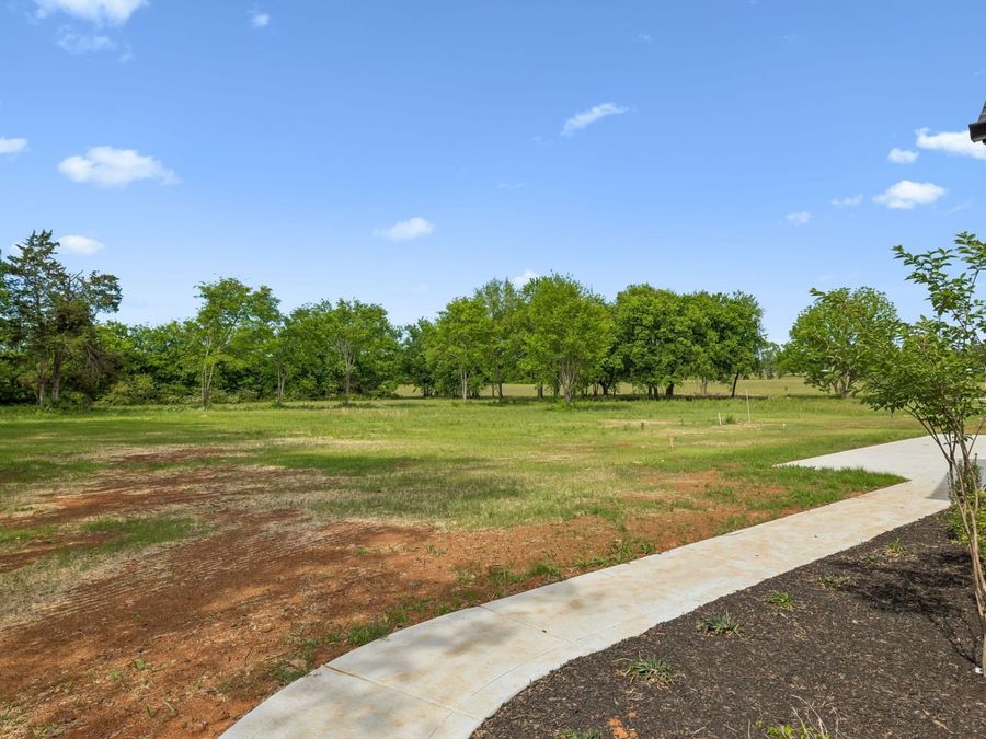 Property Image 70