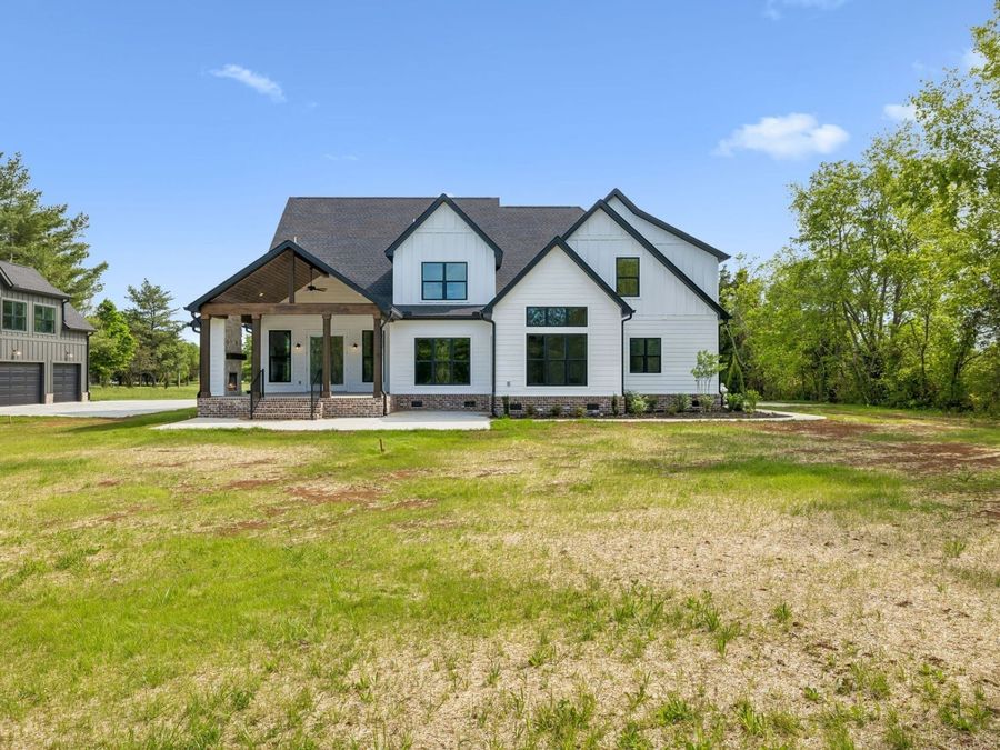Property Image 71