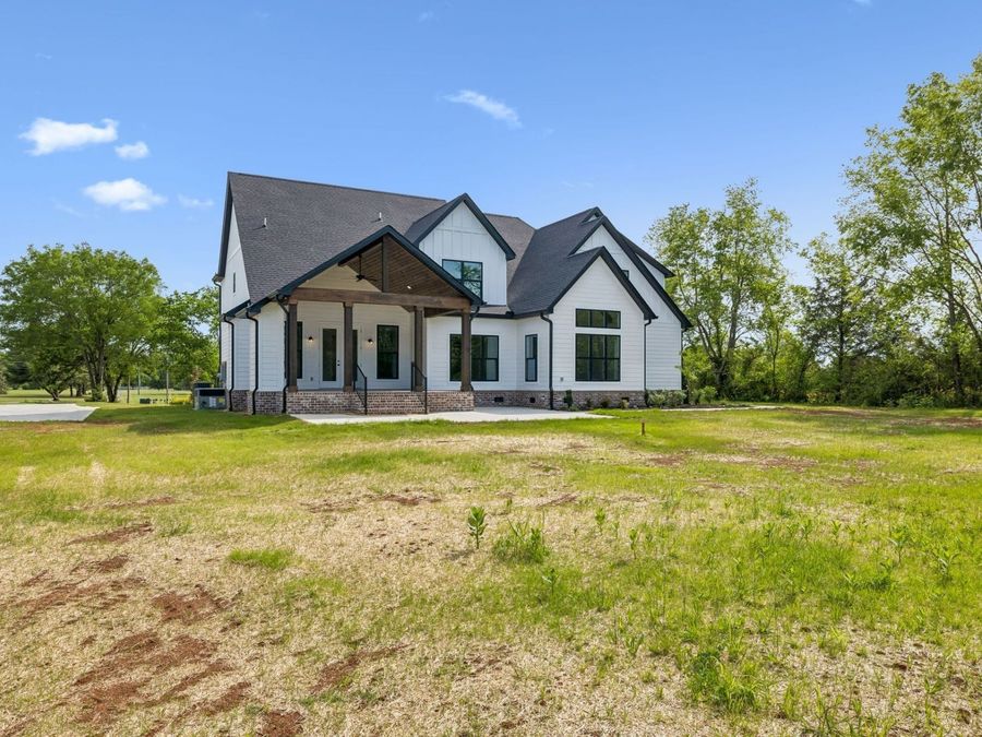 Property Image 72
